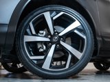 Used 2022 Nissan Rogue Sport SL w/ Premium Package image 5