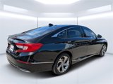 Used 2018 Honda Accord EX image 3