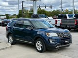 Used 2017 Ford Explorer XLT w/ Equipment Group 202A image 6