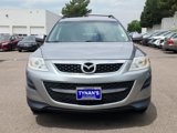 Used 2012 MAZDA CX-9 Touring image 6