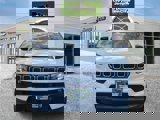 Used 2023 Jeep Compass Latitude w/ Sun and Sound Group image 4