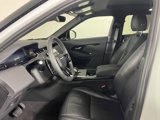 Used 2024 Land Rover Range Rover Evoque S image 3