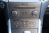 Used 2017 Ford Edge SEL w/ Equipment Group 201A image 5