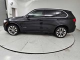 Used 2017 BMW X5 xDrive35d image 2
