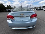Used 2012 Chevrolet Cruze LTZ w/ RS Package image 5