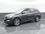 Used 2016 Hyundai Santa Fe Sport 2.0T image 2