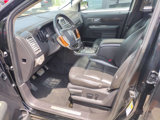 Used 2007 Lincoln MKX 2WD image 5