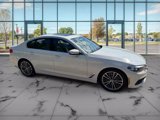 Used 2019 BMW 530i w/ Convenience Package image 4