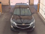 Used 2020 Chevrolet Equinox LS w/ LS Convenience Package image 2