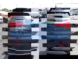 New 2025 Buick Encore GX Preferred image 6