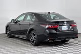 Certified 2023 Toyota Camry SE image 6