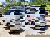 Used 2017 Nissan Armada SV image 5