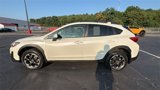 Used 2021 Subaru Crosstrek 2.0i Premium w/ Moonroof Package image 2