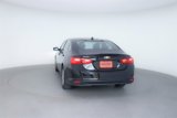 Used 2023 Chevrolet Malibu LT image 5