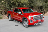 Certified 2021 GMC Sierra 1500 Denali w/ Technology Package image 2