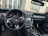 Used 2019 Ford Mustang Premium w/ Ecoboost Performance Package image 5