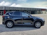 Used 2022 MAZDA CX-5 AWD 2.5 S w/ Select Package image 5