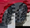 Used 2023 Ford Escape ST-Line Elite image 3