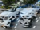 Certified 2025 Volvo XC40 B5 Plus image 2