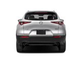 Certified 2024 MAZDA CX-30 AWD 2.5 S w/ Select Sport Pkg image 5