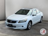 Used 2008 Honda Accord EX-L image 3