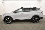 Used 2023 Kia Sportage X-Line w/ X-Line Premium Package image 4
