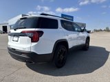 Used 2023 GMC Acadia SLE w/ Driver Convenience Package image 5