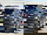 Used 2019 Jeep Compass Limited image 4