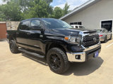 Used 2018 Toyota Tundra SR5 image 2