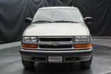 Used 2001 Chevrolet Blazer LT image 5