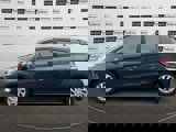 Used 2024 Mitsubishi Mirage LE image 3