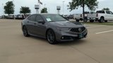 Used 2019 Acura TLX V6 w/ Technology & A-SPEC Pkg image 3