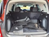 Used 2022 Ford Bronco Sport Big Bend w/ Convenience Package image 5