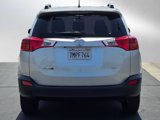 Used 2015 Toyota RAV4 LE image 4