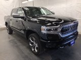 Used 2023 RAM 1500 Limited image 3