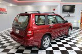 Used 2004 Subaru Forester 2.5XS image 4