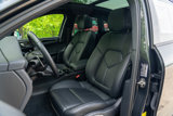 Used 2024 Porsche Macan image 5