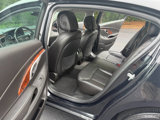 Used 2010 Buick LaCrosse CXL w/ Entertainment Package image 2