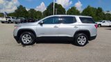 Used 2018 GMC Acadia SLE image 5