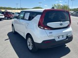 Used 2020 Kia Soul S image 3