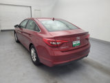 Used 2016 Hyundai Sonata SE image 5