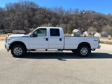 Used 2015 Ford F350 XLT image 2