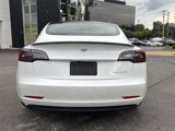 Used 2021 Tesla Model 3 Long Range image 4