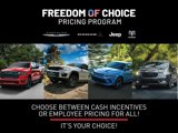 Used 2024 Jeep Wrangler Unlimited Sahara w/ Safety Group image 2
