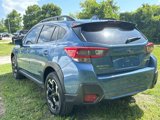 Used 2023 Subaru Crosstrek 2.5i Limited image 5