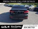 Used 2018 Hyundai Elantra SEL image 5