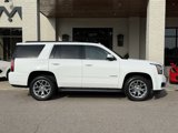 Used 2016 GMC Yukon SLT w/ Open Road Package image 3