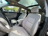 Used 2018 Hyundai Tucson Value image 5