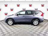 Used 2015 Honda CR-V EX-L image 5