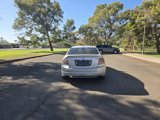 Used 2007 Acura TL Type-S image 5
